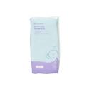 Morrisons Maternity Towels (6 Packs of 10)
