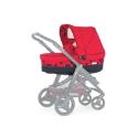 Bebecar Carrycot -  Poppy