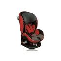 BeSafe Izi Comfort X3 Car Seat - Fresh - Red/Grey