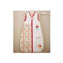 Disney Winnie the Pooh Sleeping Bag (0-6 months)