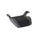 Kiddicare.com Essentials Car Booster Seat Black