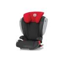 Britax KidFix SICT Car Seat - Kim