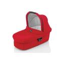 Britax Carrycot - Chili Pepper