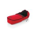 Britax Cosy Toes - Chili Pepper