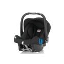 Britax Baby-Safe Plus SHR II - Max