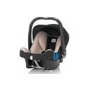 Britax Baby-Safe Plus SHR II - Sophie