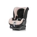 Britax First Class Plus Car Seat - Sophie