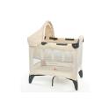 Graco Petite Bassinet - Bertie & Fern