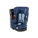 Maxi-Cosi Axiss Car seat - Dress Blue