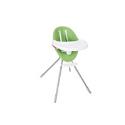 Kiddicouture Eat Highchair - Green