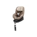 Maxi-Cosi Pearl Car Seat - Walnut Brown