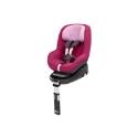 Maxi-Cosi Pearl Car Seat - Sweet Cerise