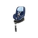 Maxi-Cosi Pearl Car Seat - Dress Blue