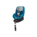 Maxi-Cosi Pearl Carseat - Blue Sky