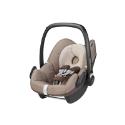 Maxi-Cosi Pebble Car Seat - Walnut Brown