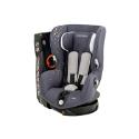 Maxi-Cosi Axiss Car seat - Confetti