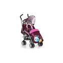 Cosatto Swift Lite Supa Pushchair - Hello Dolly