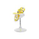 Cosatto 3 Sixti Highchair -Loopi Lemons