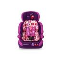 Cosatto Zooomi 123 Car Seat - Hello Dolly