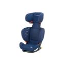 Maxi-Cosi FeroFix Carseat - Dress Blue