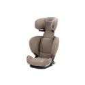 Maxi-Cosi FeroFix Carseat - Walnut Brown