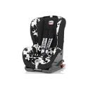 Britax Duo Plus Car Seat - Cowmooflage