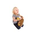 Trunki Gruffalo Chums Set