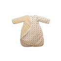 Purflo Natural Leaf Sleepsac 2.5 Tog 0-3 Months