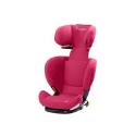 Maxi-Cosi FeroFix Carseat - Sweet Cerise