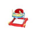 Kiddicouture Activity Walker