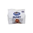 Silentnight Single Bed Duvet 4.5 Tog