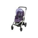 Maxi-Cosi Elea Pushchair - Sparkling Grape