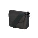 Maxi-Cosi Flexi-Bag - Black Maxi-Cosi Flexi-Bag - Black
