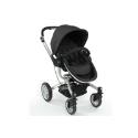 Graco Symbio B Pushchair - Urban