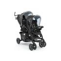 Graco quattro Tour Duo  - Sport Luxe