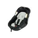 Jane Matrix Light Car Seat - Moonlight II P07