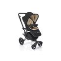 Concord Neo Pushchair Sahara