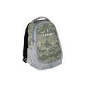 Littlelife Adventurer Daysack - Camo