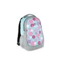 Littlelife Adventurer Daysack - Aqua/Flower