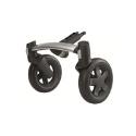 Quinny Buzz 4 Front Wheel Unit