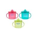 Tommee Tippee First Cup