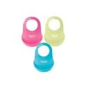 Tommee Tippee Comfi-Neck Catch All Bib