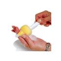 PHP Teat Scrubber PHP Teat Scrubber