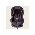 Maxi Cosi Support Pillow Black Maxi Cosi Support Pillow Black