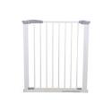 BabyDan Swing Shut Gate 72.5cm - 79cm