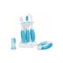 Summer 6 Piece Oral Care Set