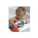 Baby Dan Bath Storage Basket