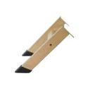 Handysitt Minui Stand Alone Birch Wood (MSTD-BW)