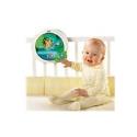 Fisher Price Peek a Boo Waterfall Soother