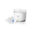 Closer To Nature Electronic Steam Steriliser (BPA Free)